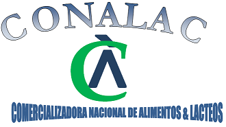 Conalac